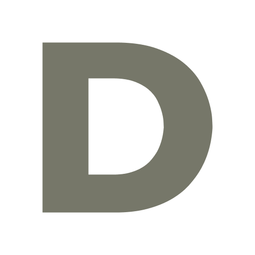 Logo Donatz Wine Bar
