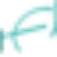 Logo Florarte