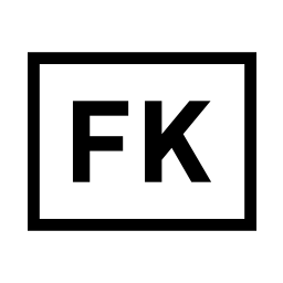 Logo Flavour Kitchen