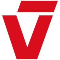 Logo Velofabrik