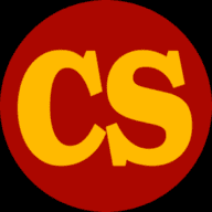 Logo Club Silbando