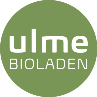 Logo Bioladen Ulme