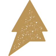 Logo Sennhütte (Besenbeiz)