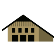 Logo Brauschüür