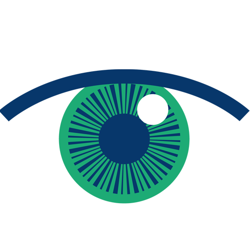 Logo Augenzentrum Zollikofen