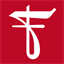 Logo Fabrikat