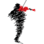 Logo John-Eric Traelnes