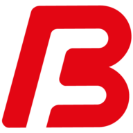 Logo Cartoleria Baumgartner