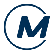 Logo Moto Mader