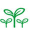 Logo Culti-shop