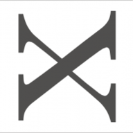 Logo xerxes ag