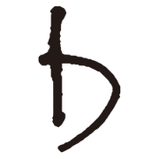 Logo Bimi Deli