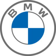 Logo Peter Winter GmbH