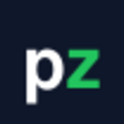 Logo phonezone