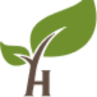 Logo Hof Horn