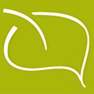 Logo Grotto dei Tigli