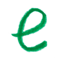 Logo Kita Ennetsee