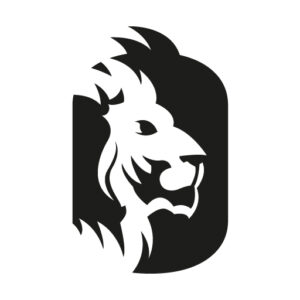 Logo Gasthaus Löwen