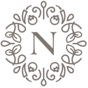 Logo Napulé