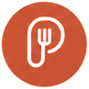 Logo Hirschen
