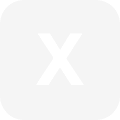 Logo XpertColor