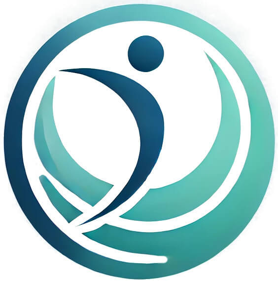 Logo Physiothérapie des Philosophes - Plainpalais