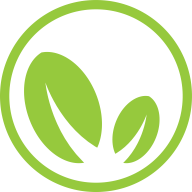 Logo Landlicht