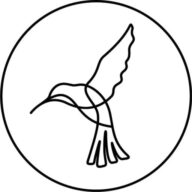 Logo ISULE