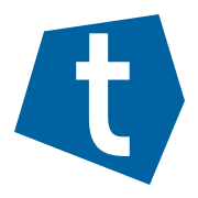 Logo Truvag