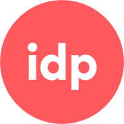 Logo Dr. Iten, Dudli + Partner