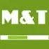 Logo Mettler & Tanner AG