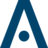 Logo Restaurant am Brühlbach