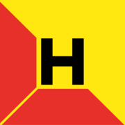Logo Hersperger