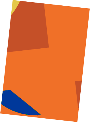 Logo Vogelsanger Weine am Corso