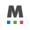 Logo Movimento