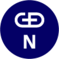 Logo Netcetera
