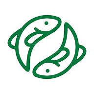 Logo Biofischzucht Nadler