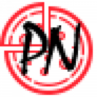 Logo Pizza Napoli Kebab