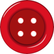 Spiel- und Waldspielgruppe Chnopf logo