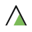 Logo Agro-Treuhand Rütti