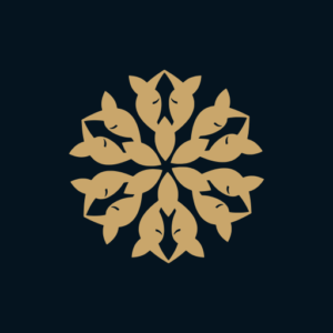 Logo 18th Restaurant