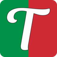 Logo Ristorante Teramo