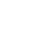 Logo Tydac
