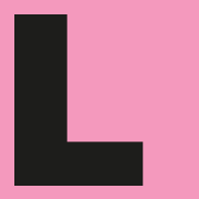 Logo Liceo Artistico