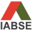 Logo IABSE