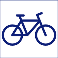 Logo Velo-Doktor
