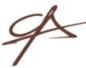 Logo ideas CA