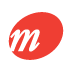 Logo City Märt