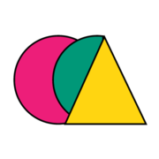 Logo Olympica