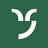 Logo Gipfelrestaurant Sezner